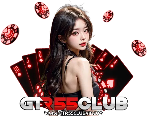 gtr55club