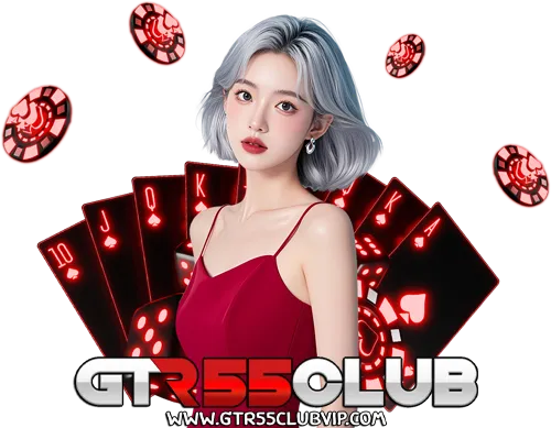 gtr55club