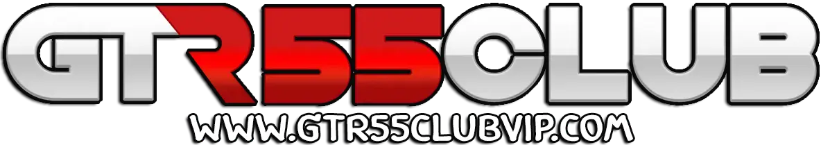 gtr55club
